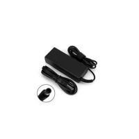 HP 90W AC adapter for HP devices