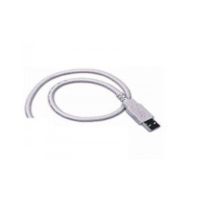 Datalogic USB Straight Cable (CAB-426) USB cable 1.7 m