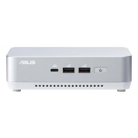 ASUS NUC RNUC14RVSU500000I 14Pro+ i5 i5-125H,GEN14,Revel+ Canyon,WHITE