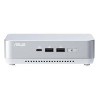 ASUS NUC 14 PRO+ NUC14RVSU7000R0