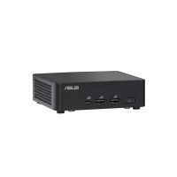 ASUS NUC 14 Pro RNUC14RVKI300003I UCFF Black 100U