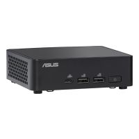 ASUS NUC 14 Pro RNUC14RVKU700003I UCFF Black 155H