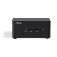 ASUS NUC 14 PRO NUC14RVHv5000R0
