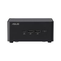 ASUS NUC 14 PRO NUC14RVHv5000R2