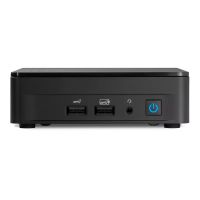 ASUS NUC NUC13L3Kv5 i5-1350P  GEN13 RNUC13L3Kv50000,Arena Canyon