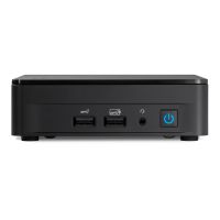 ASUS NUC 13 PRO RNUC13L3Kv50002