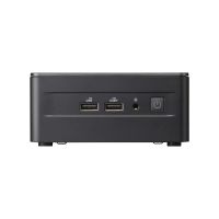 ASUS NUC 13 RNUC13L3HV500000I UCFF Black i5-1350P