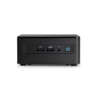 ASUS NUC 13 PRO RNUC13L3Hv50002