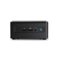 ASUS NUC 13 PRO RNUC13ANHi30000
