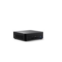 ASUS NUC NUC12WSKI7 i7-12060P GEN12 RNUC12WSKi70000,Wall Street Canyon