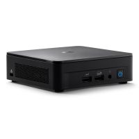 ASUS NUC RNUC12WSKV500002I i5-1250P GEN12,RAM 0GB,Wi-Fi 6E,BT5.2