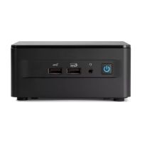 ASUS NUC RNUC12WSHV700002I i7-1270P GEN12,Wall Street Canyon