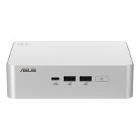ASUS NUC 15 Pro+ RNUC15CRSU700003 Silver 255H