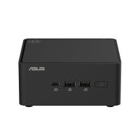 ASUS NUC 15 Pro RNUC15CRHU500002 Black 225H