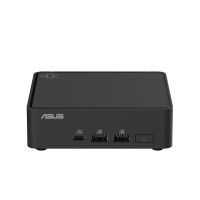ASUS RNUC15CRKU500002 Black 225H