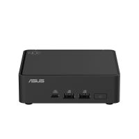 ASUS NUC 15 Pro RNUC15CRKC700003 Black