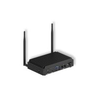 ASUS NUC GEN13 Bravo Canyon BNUC13BRFA20002 EU CORD