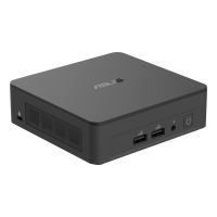 ASUS NUC GEN13 Arena Canyon i3 RNUC13ANKi30WC2 EU CORD