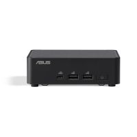 ASUS NUC 14 PRO NUC14RVKv50XPR0