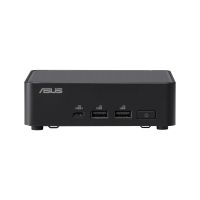 ASUS NUC 14 PRO NUC14RVKv50XPR2