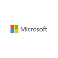 Microsoft TERRA CLOUD CSP OneDrive f Bus P1 [J]