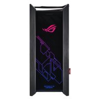 Asus Rog Strix Helios Gx601 Rgb Mid-Tower Pc Case