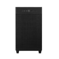 Asus Geh AP201 PrimeCase Mesh