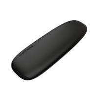 Asus Geh COBBLE BLACK Speichergehäuse