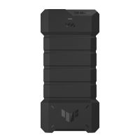 ASUS SSD TUF Gaming AS1000 PLUS 1TB SSD USB3.2 10Gbps 157g