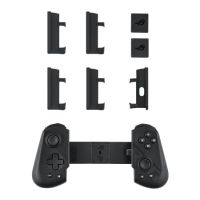 Asus ROG Tessen Mobile Controller