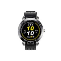 ASUS VivoWatch 5 HC-B05 3.4 cm (1.34") LCD GPS (satellite)