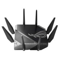 ASUS WL-Router GT-AXE11000 AiMesh