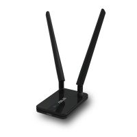 ASUS WL-USB USB-AC58 USB WLan AC1300