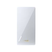 ASUS WL-Repeater RP-AX58 AX3000 AiMesh Repeater