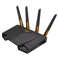ASUS WL-Router TUF-AX4200 AiMesh