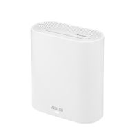 ASUS EBM68(1PK) – Expert Wifi Tri-band (2.4 GHz / 5 GHz / 5 GHz) Wi-Fi 6 (802.11ax) White 3 Internal