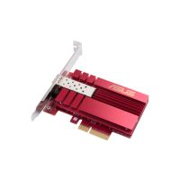 ASUS WL-PCI 10G XG-C100C V3