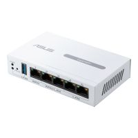 ASUS WL-Router EBG15