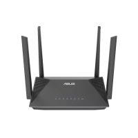 ASUS WL-Router RT-AX52  AX1800 AiMesh