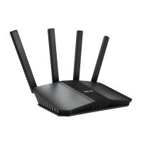 ASUS WL-Router RT-BE58U