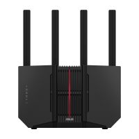 ASUS WL-Router RT-BE92U