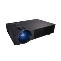 Asus H1 Led Data Standard Throw Projector 3000 Ansi Lumens