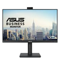 ASUS Business BE249QFK 60.45cm (16:9) FHD HDMI DP