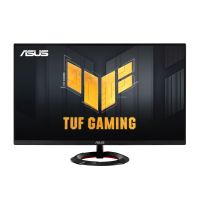 ASUS TUF Gaming VG279Q3R  68.6cm (16:9) FHD HDMI DP
