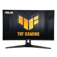 ASUS TUF Gaming VG27UQ1A computer monitor 68.6 cm (27") 3840 x 2160 pixels 4K Ultra HD LCD Black