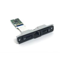 ASUS - Netzwerkadapter 2
