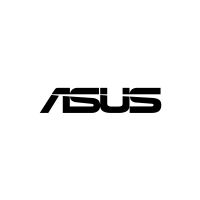 ASUS PRIME J4005I-C, Integrated Intel Dual-Core J4005, Thin Mini ITX, 2 DDR4, M.2, VGA, HDMI, Serial