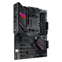 Asus Rog Strix B550-F Gaming Motherboard Atx Socket