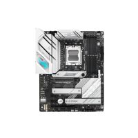 ASUS ROG STRIX B650-A GAMING WIFI AMD B650 Socket AM5 ATX