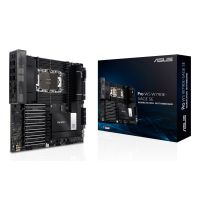 MB ASUS PRO WS W790E-SAGE SE        (Intel,LGA4677,DDR5,EEB)